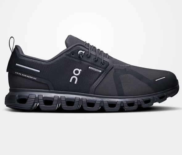 On Cloud 6 Waterproof