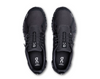 On Cloud 6 Waterproof