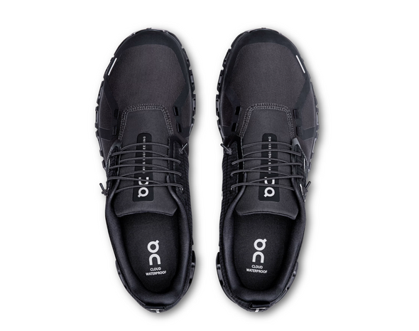 On Cloud 6 Waterproof