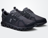 On Cloud 6 Waterproof