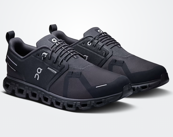On Cloud 6 Waterproof
