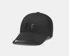 Under Armour Stealth Form Uncrushable - 6000413