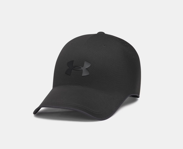 Under Armour Stealth Form Uncrushable - 6000413