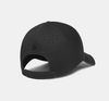 Under Armour Stealth Form Uncrushable - 6000413