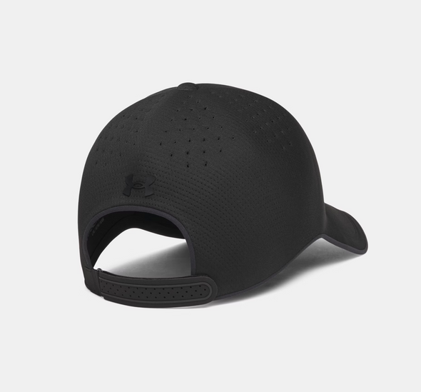 Under Armour Stealth Form Uncrushable - 6000413