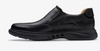 Clarks Un Briley Step Black - 26179984