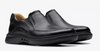 Clarks Un Briley Step Black - 26179984