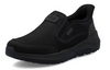 Rieker Casual Slip On Shoe - 06052 00