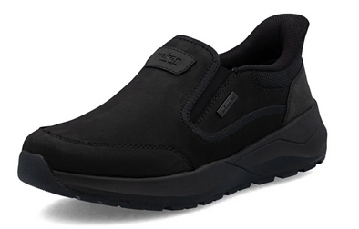 Rieker Casual Slip On Shoe - 06052 00