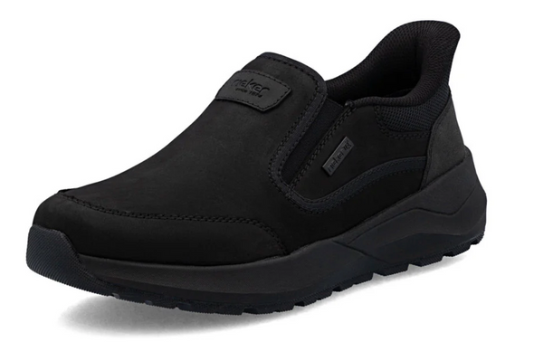 Rieker Casual Slip On Shoe - 06052 00