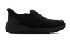 Rieker Casual Slip On Shoe - 06052 00