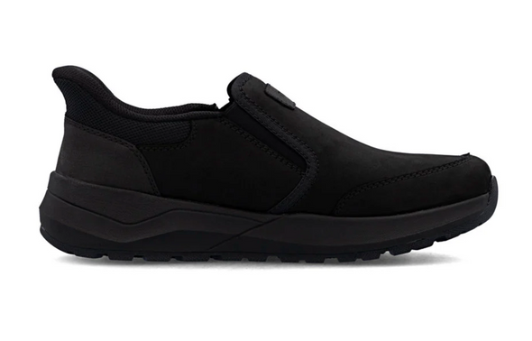 Rieker Casual Slip On Shoe - 06052 00