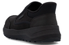 Rieker Casual Slip On Shoe - 06052 00