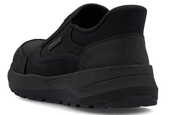 Rieker Casual Slip On Shoe - 06052 00