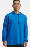 Under Armour Motion Hoodie - 6005523