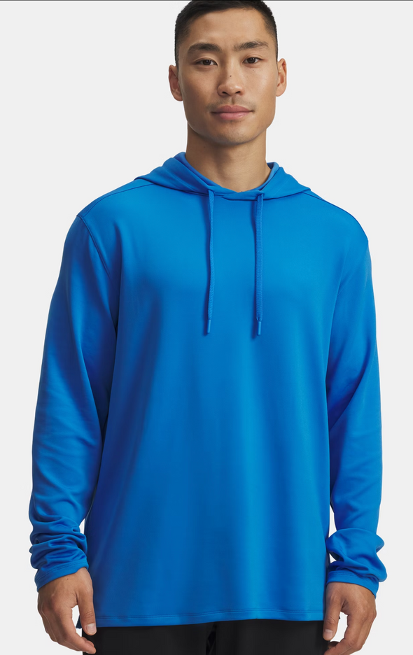 Under Armour Motion Hoodie - 6005523