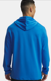 Under Armour Motion Hoodie - 6005523