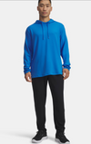 Under Armour Motion Hoodie - 6005523