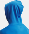 Under Armour Motion Hoodie - 6005523