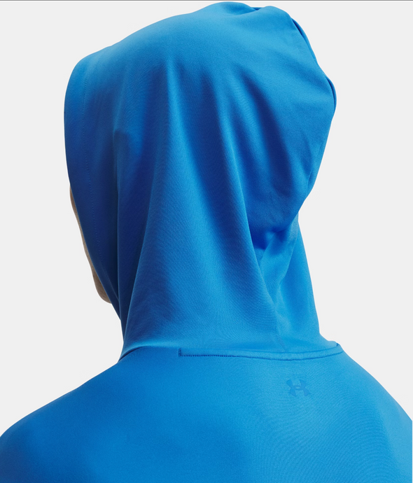 Under Armour Motion Hoodie - 6005523