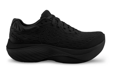 Topo Athletic Atmos - M069