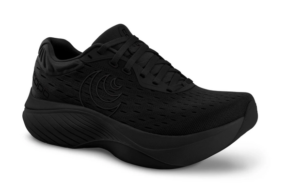 Topo Athletic Atmos - M069
