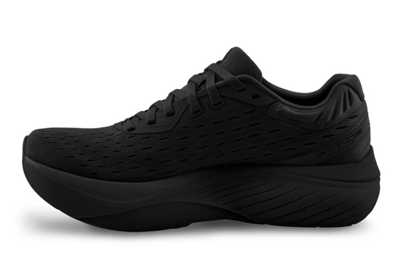 Topo Athletic Atmos - M069