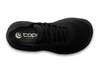 Topo Athletic Atmos - M069
