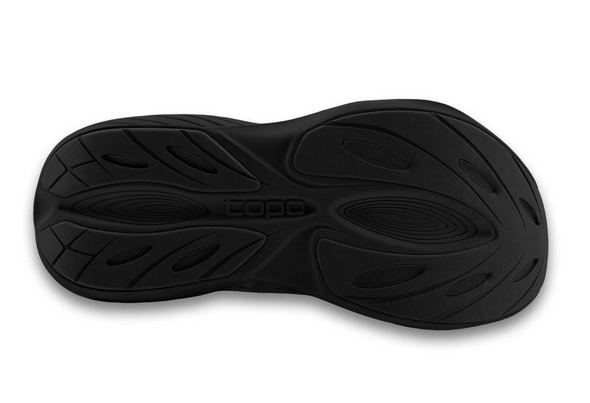 Topo Athletic Atmos - M069