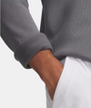 Under Armour SweaterFleece Men's ¼ Zip - 6003722