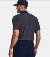 Under Armour Striped Polo - 1377376