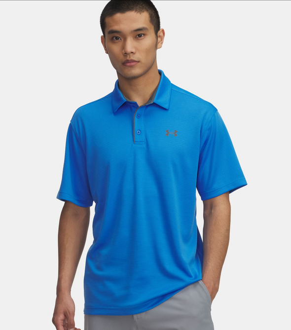 Under Armour Polo - 1383714