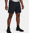 Under Armour 7in Shorts - 1388645
