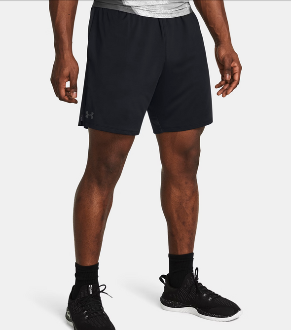 Under Armour 7in Shorts - 1388645
