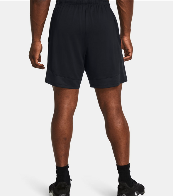 Under Armour 7in Shorts - 1388645