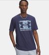 Under Armour T-Shirt - 1361673
