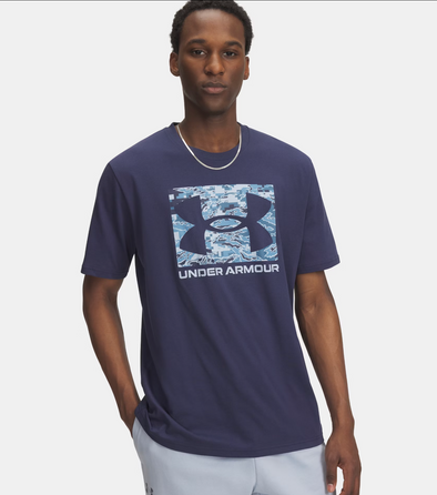 Under Armour T-Shirt - 1361673