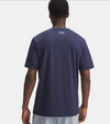 Under Armour T-Shirt - 1361673