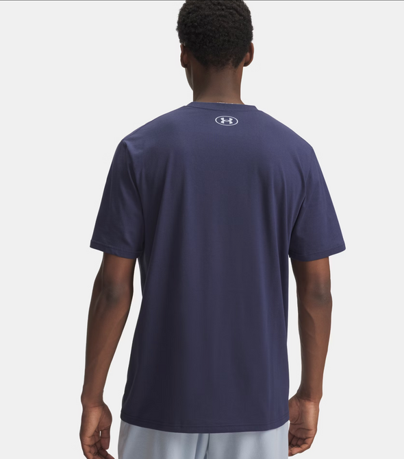 Under Armour T-Shirt - 1361673