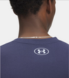 Under Armour T-Shirt - 1361673