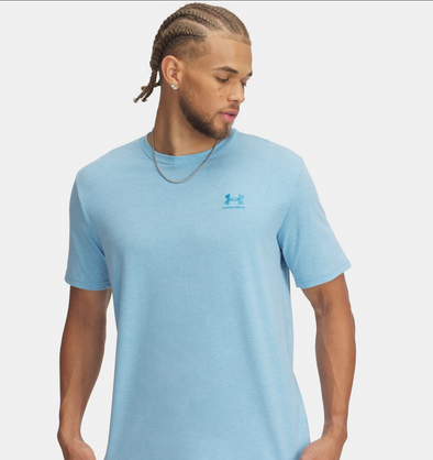 Under Armour Icon Charged Cotton - 6000000
