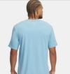 Under Armour Icon Charged Cotton - 6000000