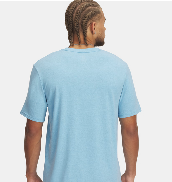 Under Armour Icon Charged Cotton - 6000000