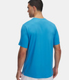 Under Armour Vanish Energy Men's Short Sleeve - 1383973