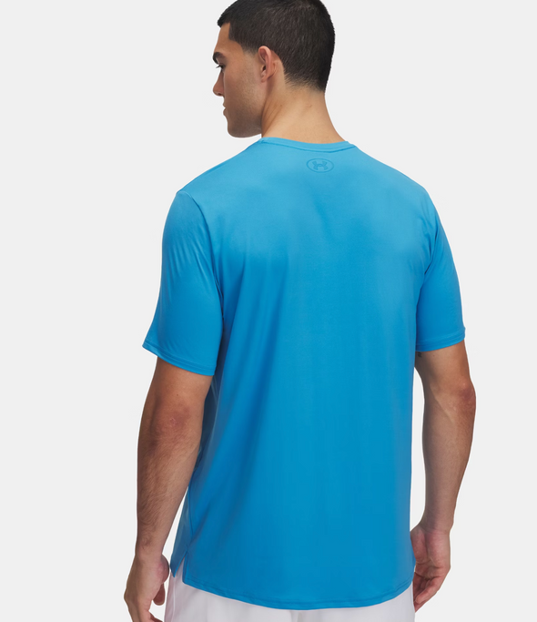 Under Armour Vanish Energy Men's Short Sleeve - 1383973
