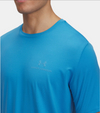 Under Armour Vanish Energy Men's Short Sleeve - 1383973