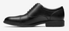 Clarks Steadwell Ox Black - 26184682