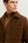 Bugatti Jacket - 872200