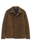 Bugatti Jacket - 872200