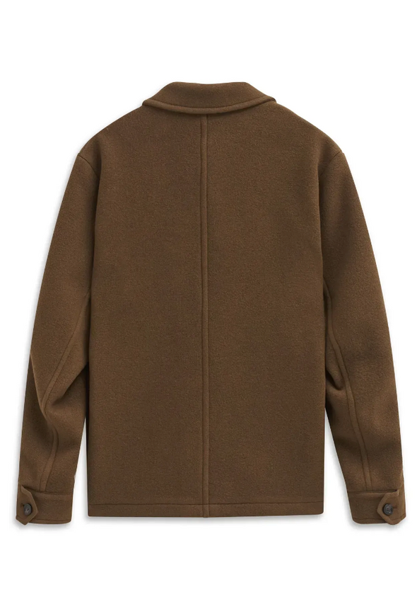 Bugatti Jacket - 872200